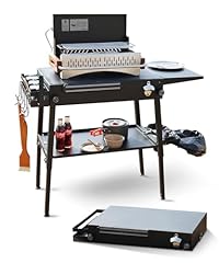 Autoholic outdoor griddle for sale  Delivered anywhere in USA 