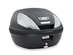 Givi e370nt tech for sale  Delivered anywhere in UK