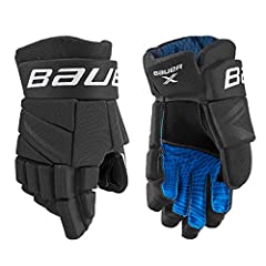 Bauer s21 youth for sale  Delivered anywhere in UK