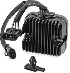 Voltage regulator rectifier for sale  Delivered anywhere in USA 
