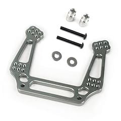 Atomik alloy front for sale  Delivered anywhere in USA 