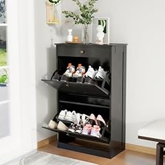 Ftzxhklx shoe cabinet for sale  Delivered anywhere in USA 