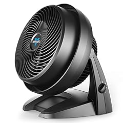 Vornado 630 mid for sale  Delivered anywhere in USA 