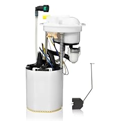 Vorgens electric fuel for sale  Delivered anywhere in USA 