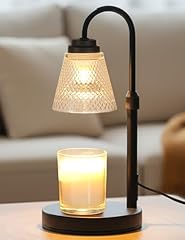 Qutadi lampe chauffe d'occasion Qutadi lampe chauffe d'occasion  Livré partout en France