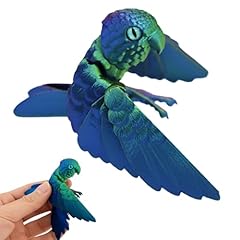 Printed animals 10cm for sale  Delivered anywhere in UK