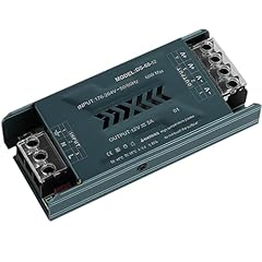 Joyelec 60w 12v gebraucht kaufen  Wird an jeden Ort in Deutschland