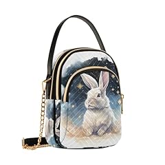 Sac bandoulière motif d'occasion  Livré partout en France