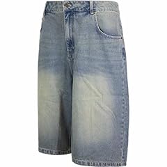 Karl kani denim gebraucht kaufen  Wird an jeden Ort in Deutschland