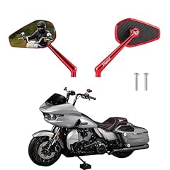 Advanblack axion performance for sale  Delivered anywhere in USA 