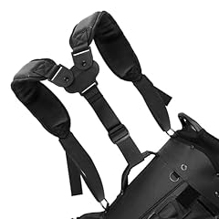 Bekith golf bag for sale  Delivered anywhere in USA 