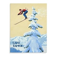 Naskon posters lake for sale  Delivered anywhere in USA 