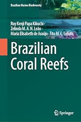Brazilian coral reefs for sale  Delivered anywhere in Ireland