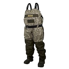 Frogg toggs men for sale  Delivered anywhere in UK
