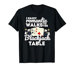 Enjoy romantic walks for sale  Delivered anywhere in USA 