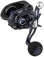 Daiwa fishing reel for sale  Delivered anywhere in USA 