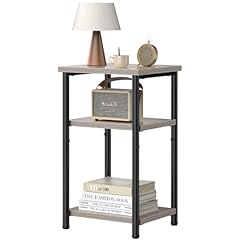 Dumos end table for sale  Delivered anywhere in USA 