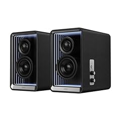 Edifier qr65 desktop for sale  Delivered anywhere in UK