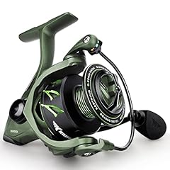 Kastking spartacus spinning for sale  Delivered anywhere in USA 