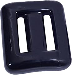 Scuba ring weights for sale  Delivered anywhere in USA 