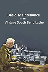 Basic maintenance vintage for sale  Delivered anywhere in UK