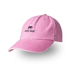 Pacific brim women for sale  Delivered anywhere in USA 