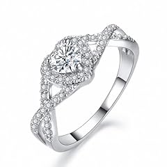 925 sterling silver for sale  Delivered anywhere in UK