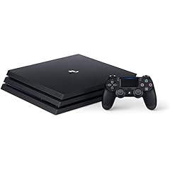 Playstation pro 1tb for sale  Delivered anywhere in USA 