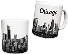 Sweet gisele chicago for sale  Delivered anywhere in USA 