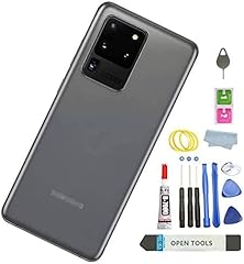 Galaxy s20 ultra for sale  Delivered anywhere in USA 