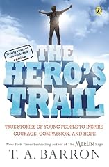 Hero trail true for sale  Delivered anywhere in USA 