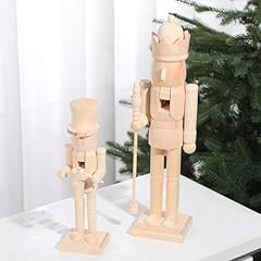 Quzzil pcs christmas for sale  Delivered anywhere in USA 