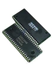 1pcs is41c16100s 50k for sale  Delivered anywhere in UK