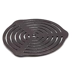 Petromax cast iron for sale  Delivered anywhere in UK
