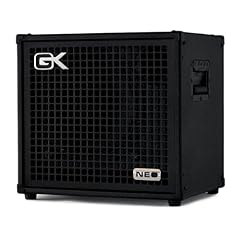 Gallien krueger schermo usato  Spedito ovunque in Italia 