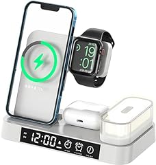 Moshou wireless charging for sale  Delivered anywhere in USA 