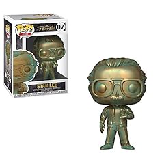 Funko pop stan d'occasion  Livré partout en France