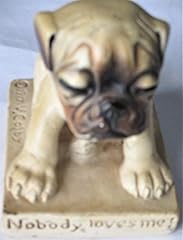 1917 colby chalkware for sale  Delivered anywhere in USA 