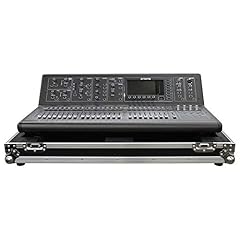 Odyssey fzmidm32 flight for sale  Delivered anywhere in USA 