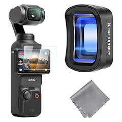 Concept 1.2x anamorphic for sale  Delivered anywhere in USA 