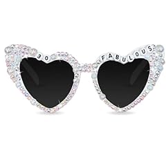 Topfunyy brille zum gebraucht kaufen  Wird an jeden Ort in Deutschland
