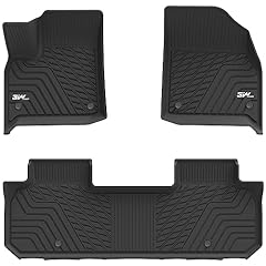 Floor mats custom for sale  Delivered anywhere in USA 