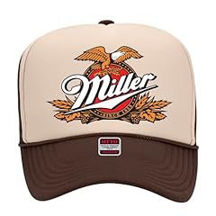 Miller original beer for sale  Delivered anywhere in USA 