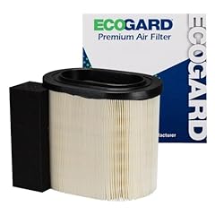Ecogard xa10580 premium for sale  Delivered anywhere in USA 