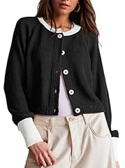 Unclecat women cropped for sale  Delivered anywhere in USA 