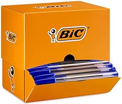 Bic kugelschreiber set gebraucht kaufen  Wird an jeden Ort in Deutschland