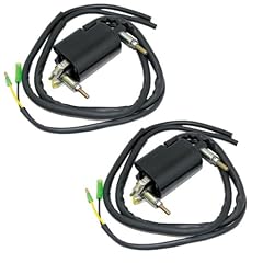 Replacement fits ignition for sale  Delivered anywhere in USA 