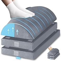 Kayfia foot rest for sale  Delivered anywhere in USA 