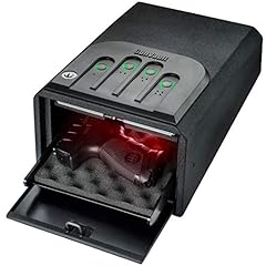 Gunvault minivault quick for sale  Delivered anywhere in USA 