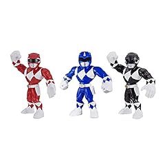 Power rangers playskool for sale  Delivered anywhere in USA 